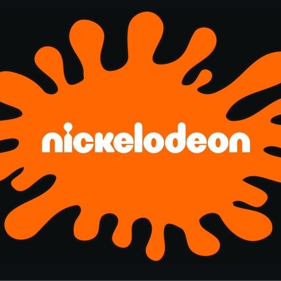mmededdy